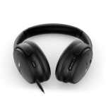 Bose® QuietComfort belaidės ausinės